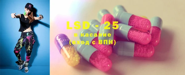ECSTASY Дмитриев