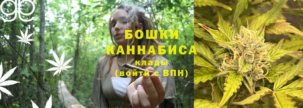 Альфа ПВП Абаза